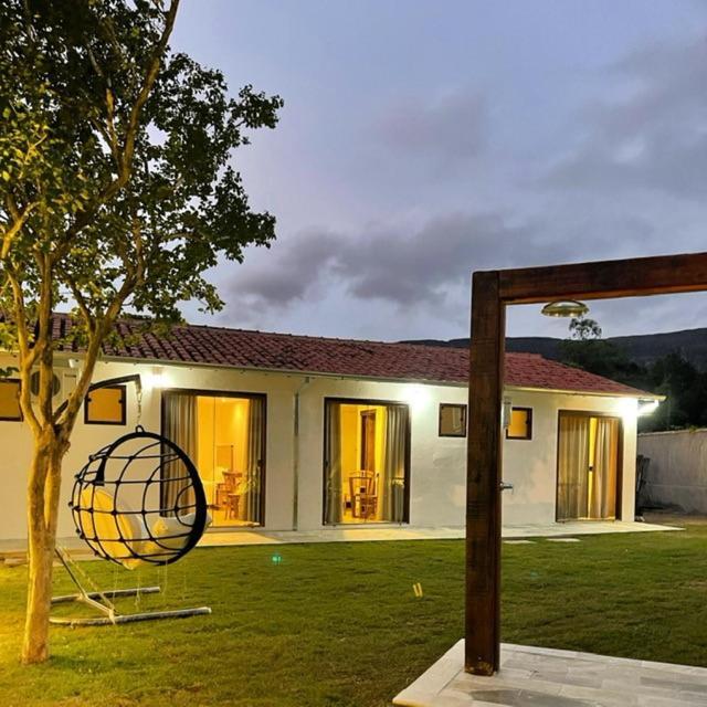 Pousada Villa Tiradentes Suites - Centro Dış mekan fotoğraf