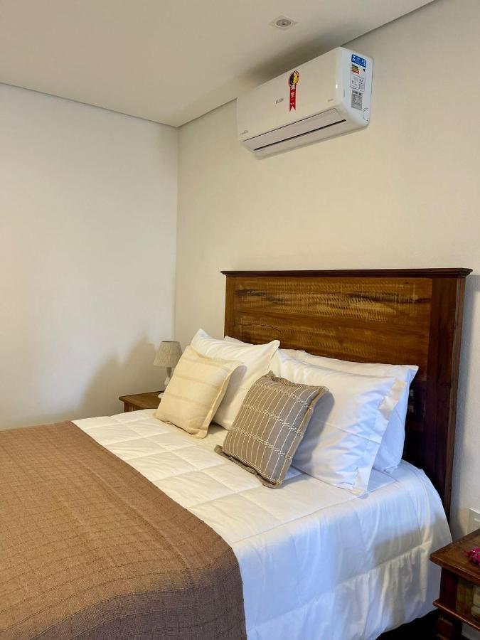 Pousada Villa Tiradentes Suites - Centro Dış mekan fotoğraf