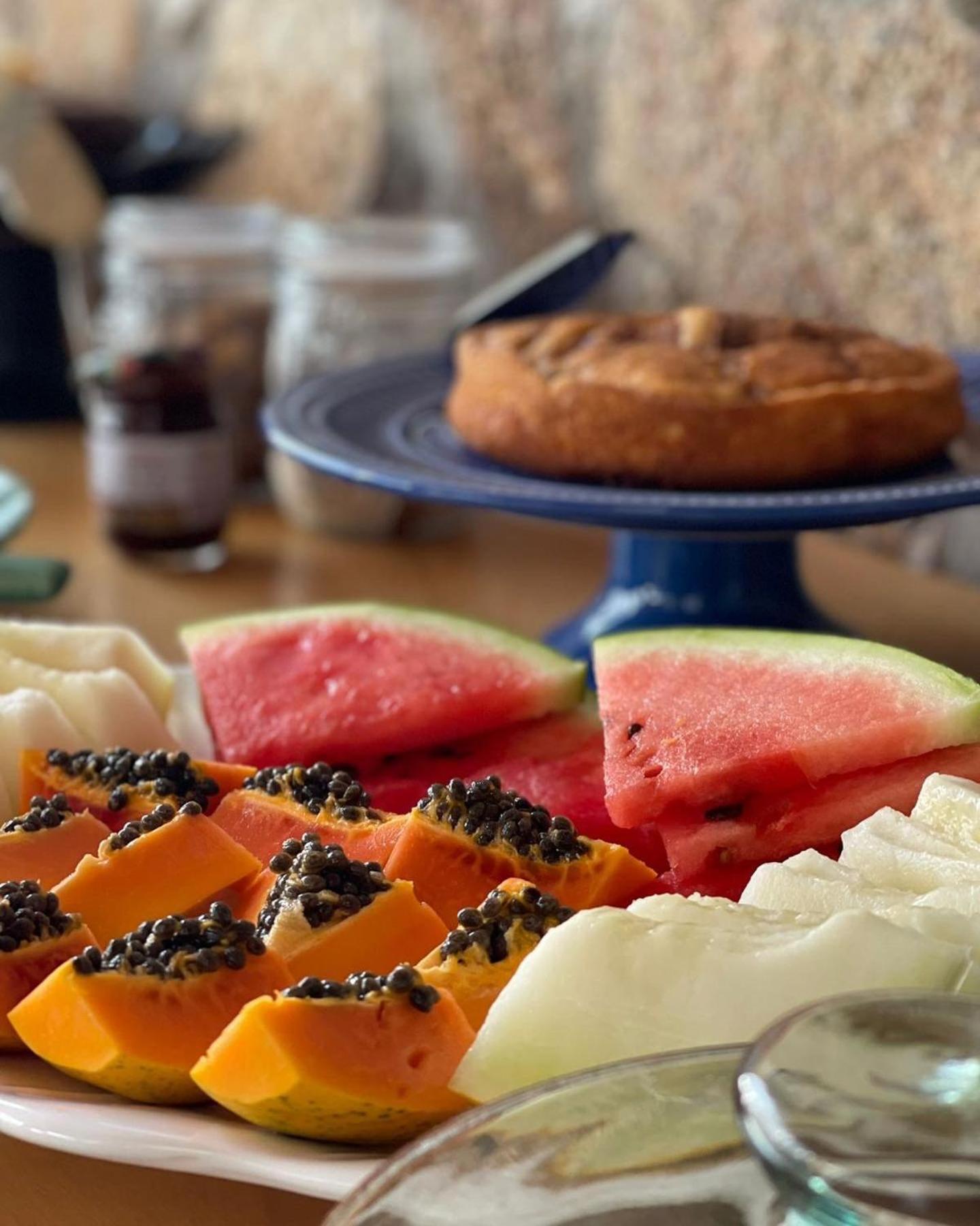 Pousada Villa Tiradentes Suites - Centro Dış mekan fotoğraf