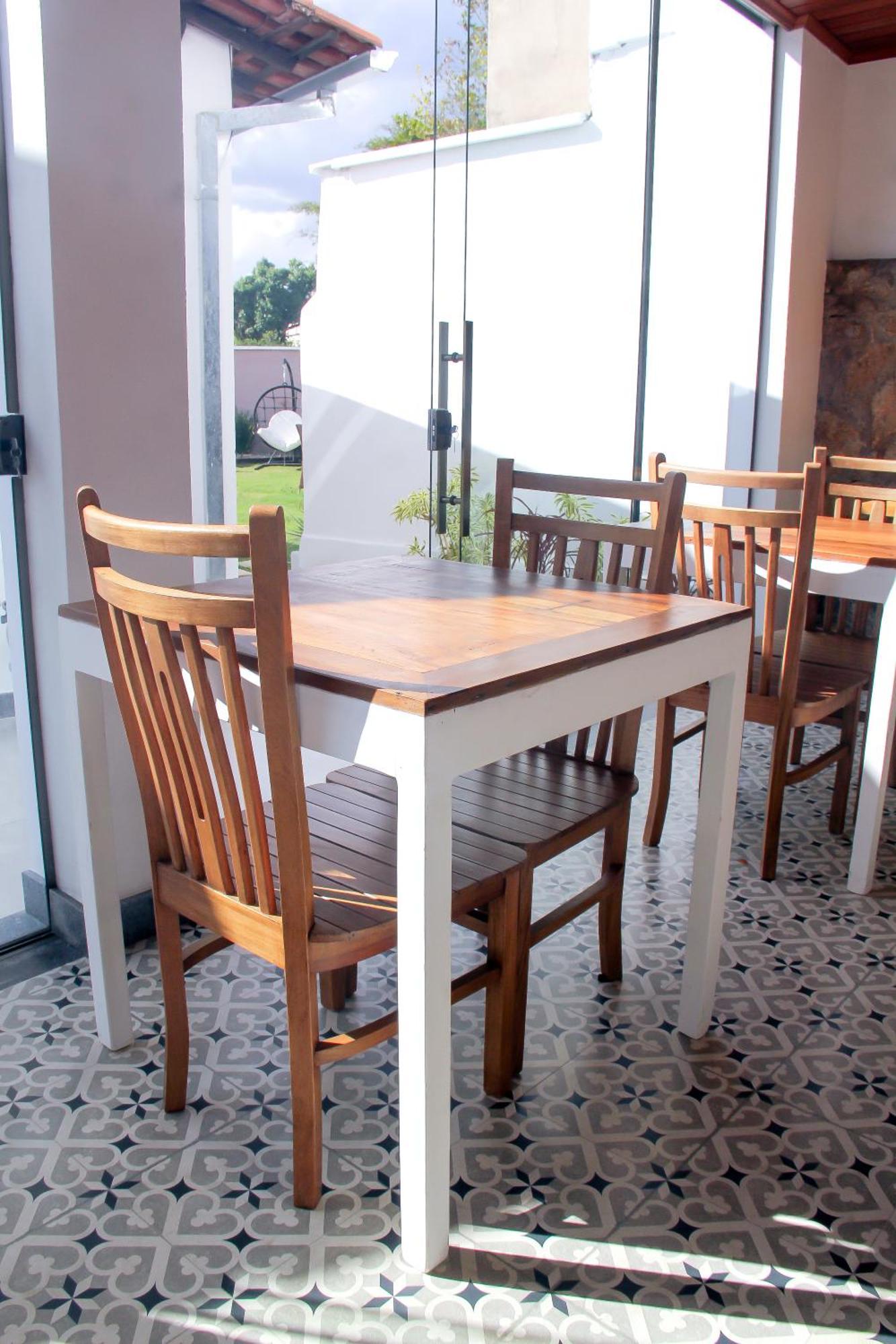 Pousada Villa Tiradentes Suites - Centro Dış mekan fotoğraf