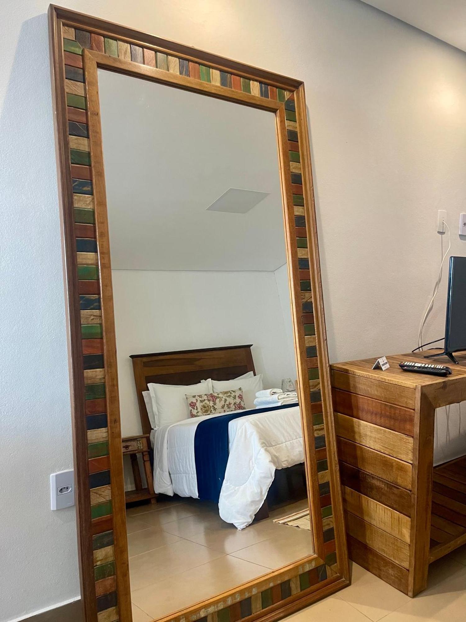 Pousada Villa Tiradentes Suites - Centro Dış mekan fotoğraf